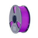 Filament SUNLU PLA 1.75 mm Fuchsia, 1 kg — photo 4