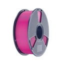 Filament SUNLU PLA 1.75 mm Magenta, 1 kg — photo 2