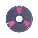 Filament SUNLU PLA 1.75 mm Magenta, 1 kg — photo 4