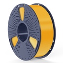 Filament SUNLU PLA 1.75 mm Gold Light Gold, 1 kg — photo 3