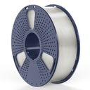 Filament SUNLU PLA 1.75 mm Transparent, 1 kg — photo 3