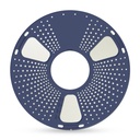 Filament SUNLU PLA 1.75 mm Transparent, 1 kg — photo 4