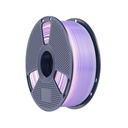 Filament SUNLU PLA 1.75 mm Rainbow №3 , 1 kg — photo 4
