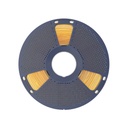 Filament SUNLU PLA 1.75 mm Transparent Orange Juice, 1 kg — photo 3