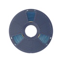 Filament SUNLU PLA 1.75 mm Transparent Ocean Mist/Transparent Ocean Haze, 1 kg — photo 3