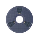 Filament SUNLU PLA 1.75 mm Galaxy, 1 kg — photo 3