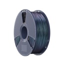 Filament SUNLU PLA 1.75 mm Galaxy, 1 kg — photo 4