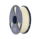 Filament SUNLU PLA 1.75 mm White Bone White, 1 kg — photo 3