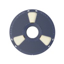 Filament SUNLU PLA 1.75 mm White Bone White, 1 kg — photo 4