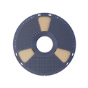 Filament SUNLU PLA 1.75 mm Oak, 1 kg — photo 3