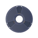 Filament SUNLU PLA 1.75 mm Dark Night / Midnight, 1 kg — photo 3