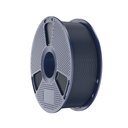 Filament SUNLU PLA 1.75 mm Dark Night / Midnight, 1 kg — photo 4