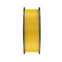 Filament SUNLU PLA 1.75 mm Yellow Vivid yellow, 1 kg — photo 4