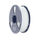 Filament SUNLU PLA 1.75 mm White Porcelain / Ceramic, 1 kg — photo 4
