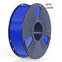 Filament SUNLU PLA 1.75 mm Blue, 1 kg — photo 3