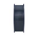 Filament SUNLU PLA 1.75 mm Transparent Mist Black, 1 kg — photo 4