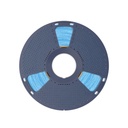 Filament SUNLU PLA 1.75 mm Twinkling Sky Blue / Twinkling Blue, 1 kg — photo 2