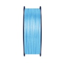 Filament SUNLU PLA 1.75 mm Twinkling Sky Blue / Twinkling Blue, 1 kg — photo 4