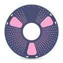 Filament SUNLU PLA 1.75 mm Pink Sakura Pink, 1 kg — photo 4