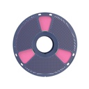 Filament SUNLU PLA matte 1.75 mm Pink/Matte Pink, 1 kg — photo 3