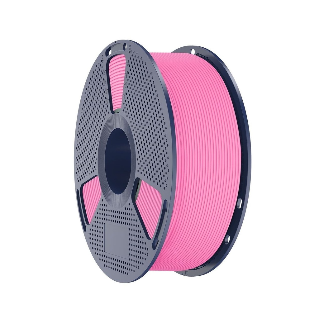 Filament SUNLU PLA matte 1.75 mm Pink/Matte Pink, 1 kg — photo 4
