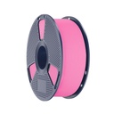 Filament SUNLU PLA matte 1.75 mm Pink/Matte Pink, 1 kg — photo 4