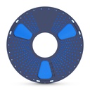 Filament SUNLU PLA matte 1.75 mm Blue/Matte Klein Blue, 1 kg — photo 4