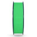Filament SUNLU PLA matte 1.75 mm Green/Matte Green, 1 kg — photo 4