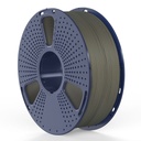 Filament SUNLU PLA matte 1.75 mm Clay/Matte Clay, 1 kg — photo 3