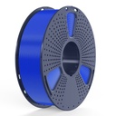 Філамент SUNLU PLA синій Klein Blue 1 кг