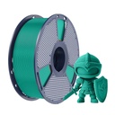 Filament SUNLU PLA Green Grass Green 1 kg