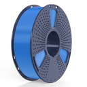 Filament SUNLU PLA Blue-Grey 1 kg