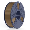 Filament SUNLU PLA 1.75 mm Coffee, 1 kg