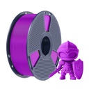 Filament SUNLU PLA 1.75 mm Fuchsia, 1 kg