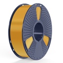 Filament SUNLU PLA 1.75 mm Gold, 1 kg