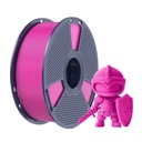 Filament SUNLU PLA 1.75 mm Magenta, 1 kg