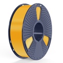 Філамент SUNLU PLA 1.75мм Золотий світлий/Light Gold, 1кг