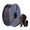 Filament SUNLU PLA 1.75 mm Roasted Chestnut, 1 kg