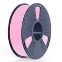 Філамент SUNLU PLA 1.75мм Рожева сакура/Sakura Pink, 1кг