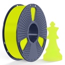 Filament SUNLU PLA Neon Yellow 1 kg