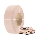 Філамент SUNLU PLA Refill 1.75мм Бежевий/Beige, 1кг