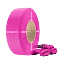 Філамент SUNLU PLA Refill 1.75мм Пурпурний/Magenta, 1кг