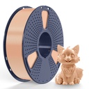 Filament SUNLU PETG Beige 1 kg