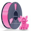 Filament SUNLU PETG 1.75 mm Pink, 1 kg