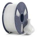Filament SUNLU PETG 1.75 mm White, 3 kg