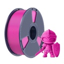 Філамент SUNLU PETG 1.75мм Пурпуровий/Magenta, 3кг