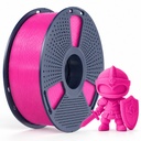 Filament SUNLU PETG 1.75 mm Magenta, 1 kg
