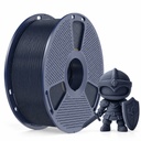 Filament SUNLU PETG 1.75 mm Dark Night / Midnight, 1 kg