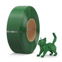 Філамент SUNLU REFILLS PETG 1.75мм Зелений мілітарі/Military Green, 1кг
