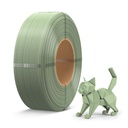 Філамент SUNLU REFILLS PETG 1.75мм Камуфляж зелений/Camouflage Green, 1кг